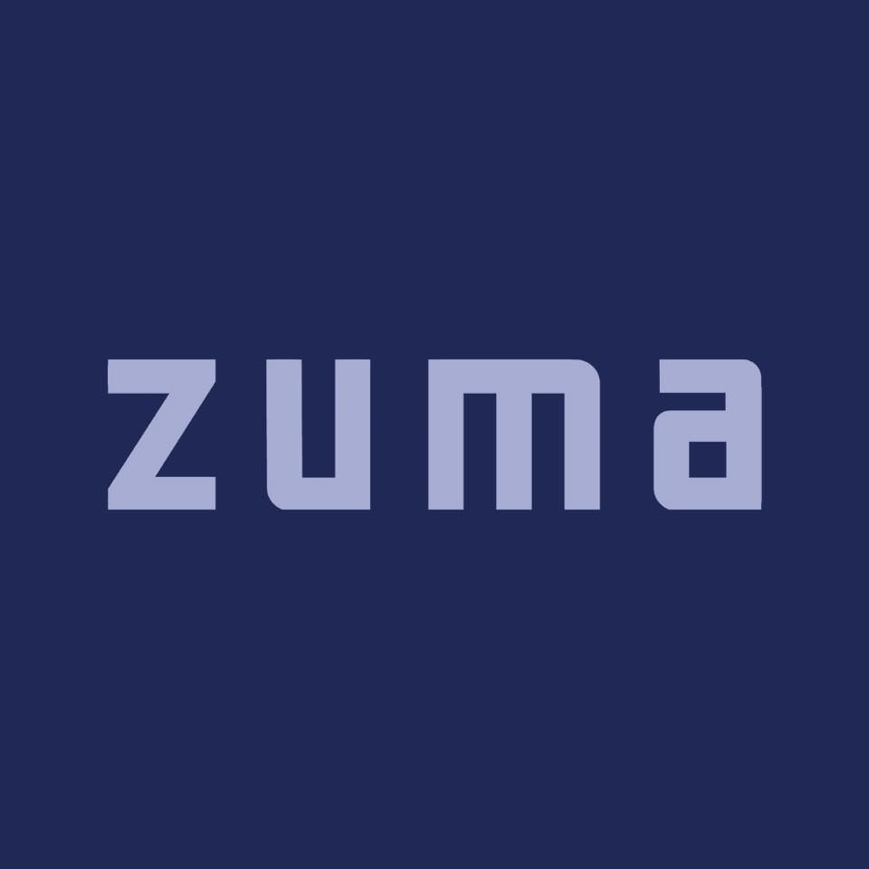 Zuma Madrid